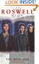 Roswell High: The Wild One No.2 (Roswell High)