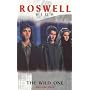 The Wild One (Roswell High No.2 ): The Wild One No.2
