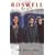 The Wild One (Roswell High No.2 ): The Wild One No.2