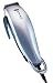 Wahl WM8305-800 600 Series Satin Chrome Hair Cutting Kit