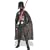 Star Wars tm Darth Vader tm Standard Costume Large Age 8-10