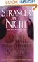 Stranger By Night (Hot Blood)
