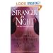 Stranger By Night (The Hot Blood Series)