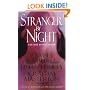 Stranger By Night (The Hot Blood Series)