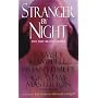 Stranger by Night (Hot Blood)