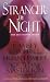 Books : Stranger By Night (The Hot Blood Series)