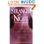Stranger By Night (The Hot Blood Series)