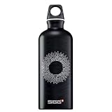 SIGG(シグ) トラベラーデザイン0.6Lプレヒストリック  50137