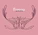 Fursaxa-Lepidoptera