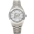Game Time Men's NBA Indiana Pacers Sapphire Series Watch #BS-IND