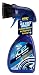 Turtle Wax T-476 ICE Tire Shine - 23 oz.