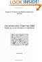Unconventional Computing 2005: From Cellular Automata to Wetware