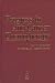 Books : Progress in Anti-Cancer Chemotherapy (Progress in Anti-cancer Chemotherapy)