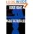 Where the Truth Lies: A Novel