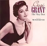 Her Very Best