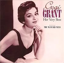 Her Very Best