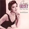 Image of album by Gogi Grant