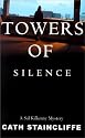 Towers of Silence (Sal Kilkenny Mysteries)