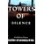 Towers of Silence (A Sal Kilkenny mystery)