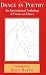 Dance in Poetry: An International Anthology of Poems on Dance