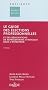 Le guide des �lections professionnelles et des d�signations de repr�sentants syndicaux dans l'entreprise