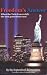 Freedom's Answer: When the Twin Towers Fell, the Next Generation Rose!