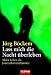 Lass mich die Nacht überleben: Mein Leben als Journalist und Junkie