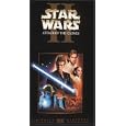 Star Wars-Eps.2 - Attack Of Clones [UK IMPORT]