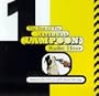 Buy This Box or We'll Shoot This Dog: The Best of the National Lampoon Radio Hour