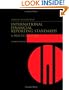 International Financial Reporting Standards: A Practical Guide