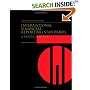 International Financial Reporting Standards: A Practical Guide