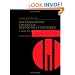 International Financial Reporting Standards: A Practical Guide