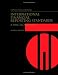 Books : International Financial Reporting Standards: A Practical Guide