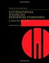 International Financial Reporting Standards: A Practical Guide