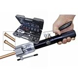 Buy MasterCool 71700 Hydra-Swage Flaring Tube Expanding Kit by MasterCool&node=16310091
