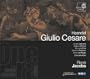 Handel: Giulio Cesare