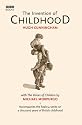 The Invention of Childhood