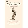 The Invention of Childhood