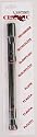 Bontempi RB34 Recorder