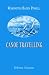 Canoe Travelling: Log of a Cruise on the Baltic, and Practical Hints on Building and Fitting Canoes: With twenty-four illustrations and the map