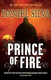 Prince of Fire