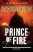 Prince of Fire