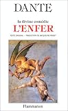 La Divine Comédie : L\'Enfer