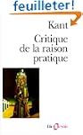 Critique de la raison pratique