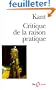 Critique de la raison pratique