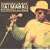 Shoutin' in Key: Taj Mahal & the Phantom Blues Band Live