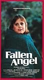  : Fallen Angel
