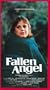 Fallen Angel [VHS]