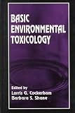 410YX17HWGL. SL160  Basic Environmental Toxicology