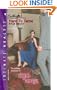 Hard To Tame (Charmed And Dangerous) (Silhouette Intimate Moments)